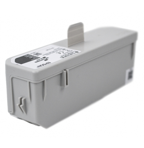 EPSON SJIC33P K TM-J7200/7700 Ink Cartridge