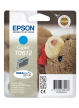 EPSON Stylus D68 Photo Edition/88/88 Plus,DX3800/3850/3850plus/4200/4250/4800/4850/4850plus Cyan RF Tag