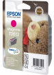 EPSON Stylus D68 Photo Edition/88/88 Plus,DX3800/3850/3850plus/4200/4250/4800/4850/4850plus Magenta RF Tag