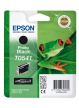 EPSON Stylus Photo R800/1800 Photo Black RF Tag