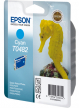 EPSON T048 CYAN BR FOR R300