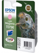EPSON T0796 ink cartridge light magenta standard capacity 11ml 1-pack RF-AM blister