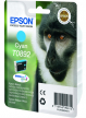 EPSON T0892 ink cartridge cyan low capacity 3.5ml 1-pack RF-AM blister