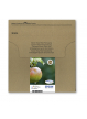 EPSON T129 Durabrite Ultra Ink EasyMail multipack