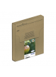 EPSON T129 Durabrite Ultra Ink EasyMail multipack