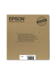 EPSON T129 Durabrite Ultra Ink EasyMail multipack