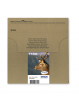 EPSON T1306 Multipack 3-colours EasyMail