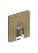 EPSON T1306 Multipack 3-colours EasyMail