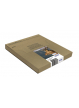EPSON T1306 Multipack 3-colours EasyMail