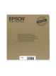 EPSON T1306 Multipack 3-colours EasyMail