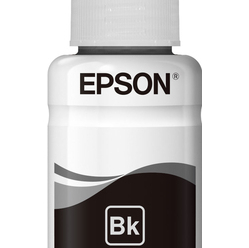 EPSON T6641 black ink (RDK)(EK) BLISTER