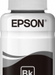 EPSON T6641 black ink (RDK)(EK) BLISTER