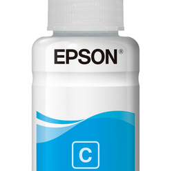 EPSON T6642 cyan ink (RDK)(EK) BLISTER