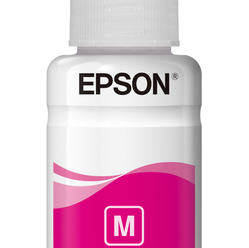 EPSON T6643 magenta ink (RDK)(EK)BLISTER
