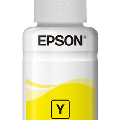EPSON T6644 yellow ink (RDK)(EK)BLISTER
