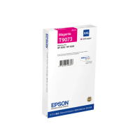 Tusz EPSON WF-6xxx Ink Cartridge Magenta XXL
