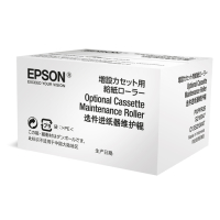 Tusz EPSON WF-6xxx Series Optional Cassette Maintenance Roller