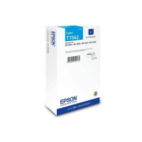 Tusz EPSON WF-8xxx Series Ink Cartridge L Cyan