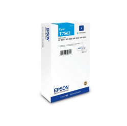 EPSON WF-8xxx Series Ink Cartridge L Cyan