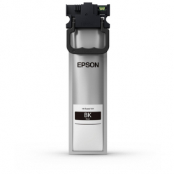 EPSON WF-C53xx/WF-C58xx Series Ink Cartridge L Black
