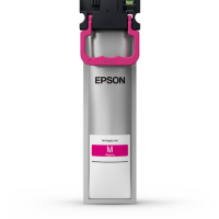 Tusz EPSON WF-C53xx/WF-C58xx Series Ink Cartridge XL Magenta