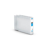 Tusz EPSON WF-C8190/WF-C8690 Ink XXL Cyan
