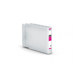 EPSON WF-C8190/WF-C8690 Ink XXL Magenta