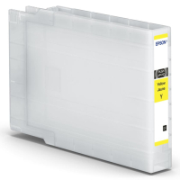 Tusz EPSON WF-C8190/WF-C8690 Ink XXL Yellow