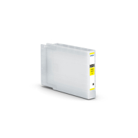 Tusz EPSON WF-C81xx / WF-C86xx Ink Cartridge L Yellow