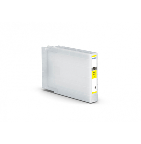 EPSON WF-C81xx / WF-C86xx Ink Cartridge L Yellow