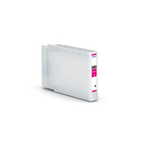 Tusz EPSON WF-C81xx / WF-C86xx Ink Cartridge XL Magenta