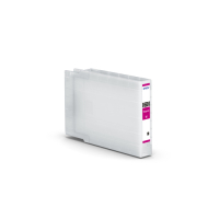 Tusz EPSON WF-C81xx/WF-C86xx Ink L Magenta