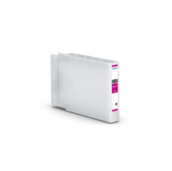 EPSON WF-C81xx/WF-C86xx Ink L Magenta