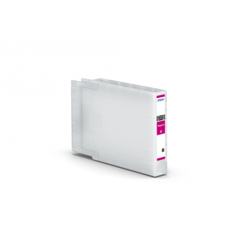 EPSON WF-C81xx/WF-C86xx Ink L Magenta