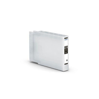 Tusz EPSON WF-C81xx/WF-C86xx Ink XL Black