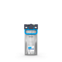 Tusz EPSON WorkForce Pro WF-C87xR Cyan XL Ink Supply Unit