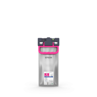 Tusz EPSON WorkForce Pro WF-C87xR Magenta XL Ink Supply Unit