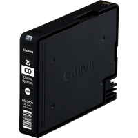 Tusz CANON 4879B001 Canon PGI29 Chroma Optimizer Pixma PRO-1