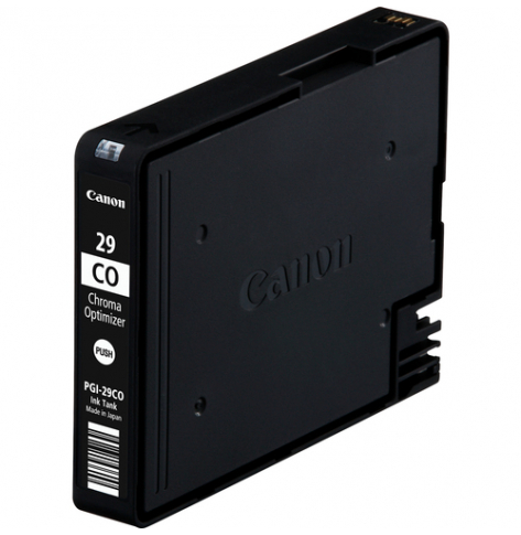 CANON 4879B001 Canon PGI29 Chroma Optimizer Pixma PRO-1