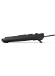 HP 125 G2 USB WD KBD Bulk