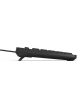 HP 125 G2 USB WD KBD Bulk