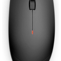 HP 235 Slim Wireless Mouse WW SmartBuy