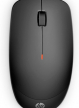 HP 235 Slim Wireless Mouse WW SmartBuy