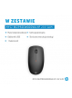 HP 235 Slim Wireless Mouse WW SmartBuy