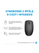 HP 235 Slim Wireless Mouse WW SmartBuy