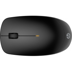 HP 235 Slim Wireless Mouse WW SmartBuy