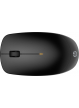 HP 235 Slim Wireless Mouse WW SmartBuy