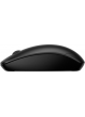 HP 235 Slim Wireless Mouse WW SmartBuy