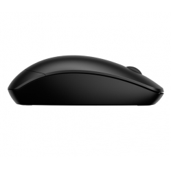 HP 235 Slim Wireless Mouse WW SmartBuy