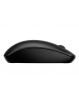 HP 235 Slim Wireless Mouse WW SmartBuy